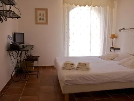 Apartament High End Seaside Private Poll Corbara
